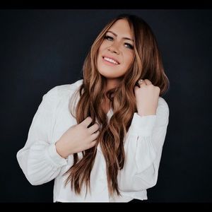 JZ Styles Hair Extensions